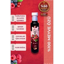 KanguruMarkt Perianna Berry Mix