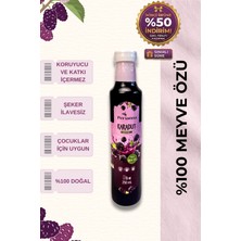 KanguruMarkt Perianna Karadut Özü