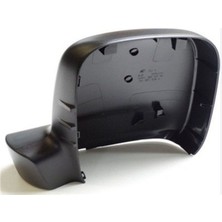 Gkl 296464 Volkswagen Transporter T5 / Caddy Ayna Kapağı Sağ 7H1857528A 2004-2010