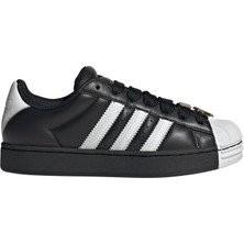 Adidas Superstar St  Kadın Spor Ayakkabı - JR7444
