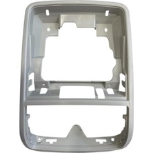 Gkl 297191 Volkswagen Passat/golf/cc Tavan Gözlük ve Aydınlatma Çerçevesi 2005-2015 297191