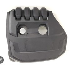 Gkl 295868 Motor Üst Kapağı Dada Motor Arteon Caddy T-Roc Leon Octavia Superb Kamiq Karog Tiguan A3 Q3 17-22