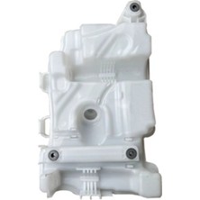 Gkl 297126 Seat Leon Cam Su Deposu 1.8 Lt 2017