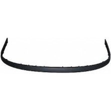 Gkl 290278 Skoda Octavia Arka Tampon Bandı 2005-2008