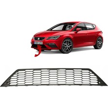 Gkl 290961 Orta Izgara Leon Fr 2016>>