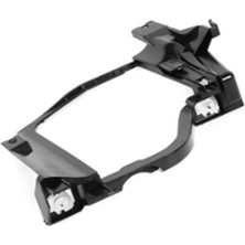 Gkl 343476 Bmw E60 Far Yuvası Braketi Sol Alt 2003-2009