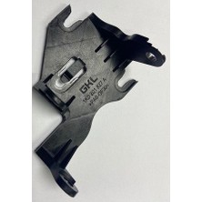 Gkl 292173 Aktif Karbon Filtre Ayağı Tüm Modeller