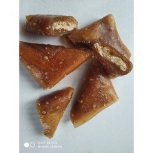 Gümüşhane Muska Tatlısı 1 kg