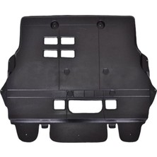 Gkl 343642 Peugeot Karter Alt Muhafaza 2008>