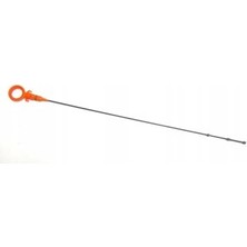 Gkl 294114 Yag Olcum Cubugu Metal Ibıza 09>15 Polo 10> Fabıa 11>14 Roomster 11>15 1.2tdı Cfwa