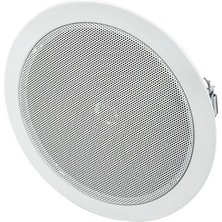 Cata Aybekon CT-9140 20CM 60W Alçıpan Hoparlör Trafolu