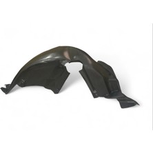 Gkl 296267 Seat Ibiza Çamurluk Davlumbazı Arka Sağ 6P0810970B 2012-2016