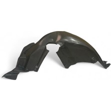 Gkl 296264 Seat Ibiza Çamurluk Davlumbazı Arka Sol 6P0810969A 2008-2012