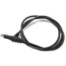 Gkl 342580 Mercedes C Class W204 Motor Kaput Açma Teli