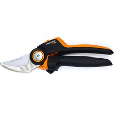 Fiskars x Serisi Budama Makası Bypass - L - P961