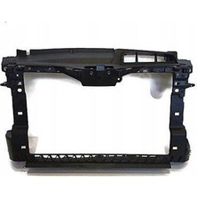 Gkl 290423 Volkswagen Scirocco Ön Panel 2009-2018