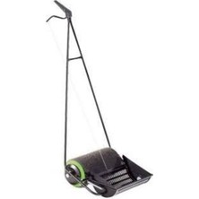 Felipe Borras Felıpe Borras Dip Zeytin Toplama Makinesi 35CM