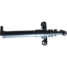 Gkl 342835 Volvo S60 Far Yıkama Robotu Sağ 2014-2020