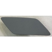 Gkl 292620 Skoda Octavia Far Yıkama Kapağı Sol 2018>