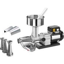 Tre Spade Easysquezzy Elektrikli Salça Makinesi 300 Watt