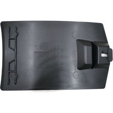 Gkl 341679 Mercedes Camurluk Davlumbazı Kapagı On Sag-Sol W176 12>18 W246 11>18 C117 13>19-A2468840222