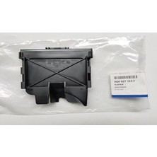 Gkl 294438 Volkswagen Sigorta Kutusu Kapağı Tüm Modeller 5Q0927165F