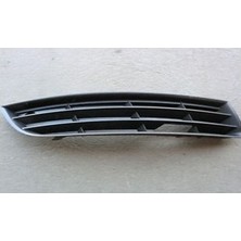 Gkl 291120 Volkswagen Passat Sis Kapağı Sissiz Sol 3C0853665 2006-2011