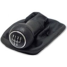 Gkl 293162 Vites Topuzu+ Körüğü Geniştip Benzinli Golf4-Bora