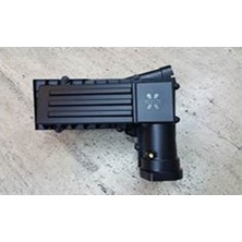 Gkl 292105 Volkswagen Jetta A3 Leon Octavia Tiguan Hava Filtre Kutusu