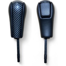 Gkl 341972 Vites Topuzu Kısa Carbon E46 E38 E60