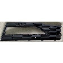 Gkl 294513 Skoda Octavia Sis Kapağı R Sensörlü 2021>>5E3807682A 9b9