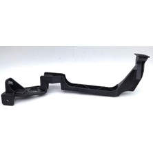 Gkl 296254 Skoda Süper B Ön Panel Yan Braketı Sag 2021>>3V0805308A