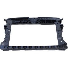 Gkl 290399 Volkswagen Caddy Ön Panel 2015>