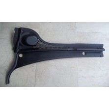 Gkl 290453 Volkswagen Jetta Ön Cam Izgarası Sol Deflektör 2010>> 290453