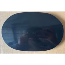 Gkl 342781 Mercedes A-Class W176 Yakıt Dış Depo Kapağı 342781