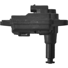 Gkl 296795 Volkswagen Yakıt Depo Kapağı Açma Motoru Caddy/passat/golf/polo/tiguan/superb/leon/formentor/a3