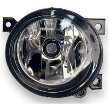 Gkl 291901 Volkswagen Jetta Sis Lambası Sağ Amarok Golf V Scirocco Citigo 1T0941700D 291901