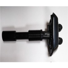 Gkl 341050 Bmw E38 Far Yıkama Memesi R 61678370560 1996-2001