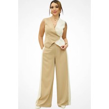 Fever Pantolon 12015