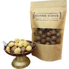Gurme Kirve Makademya Fındığı