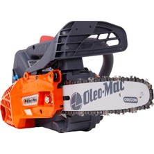 Motorlu Testere GSTH240 Eur5