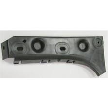 Gkl 292365 Audi A6 Ön Tampon Braketi Sağ 1998-2005