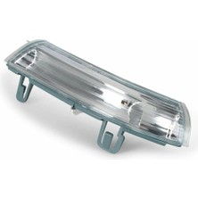 Gkl 291523 Volkswagen Dikiz Ayna Sinyal Lambası Sağ Golf V Vı Jetta 06-10 Passat 03-11 Superb 02-08 1K0949102