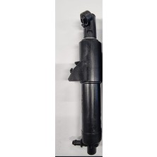 Gkl 296975 Audi A5 Far Yıkama Robotu Sağ 2017>