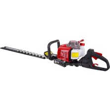 Palmera Slp 500 Eur5 Motorlu Çit Biçme Makinası 50 cm 1 Hp
