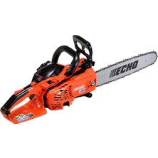 Echo CS2511 Wes Motorlu Testere 1.5 Hp Orjinal Japon