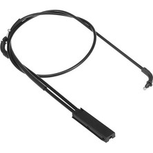 Gkl 342493 Bmw G20 Kaput Teli Ön 2018-2023 51237419390