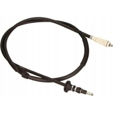 Gkl 342181 Volvo S60 S70 S80 V70 El Fren Teli 30793819 342181