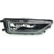 Gkl 295108 Volkswagen Amarok Sis Farı Sol 2017 2H6941699A