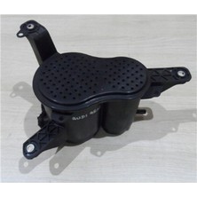 Gkl 295429 Audi A4/a5/a6/a7/q5/q7 Aktif Karbon Filtre 8K0201799AD 295429